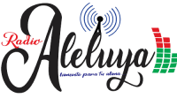 RADIO ALELUYA