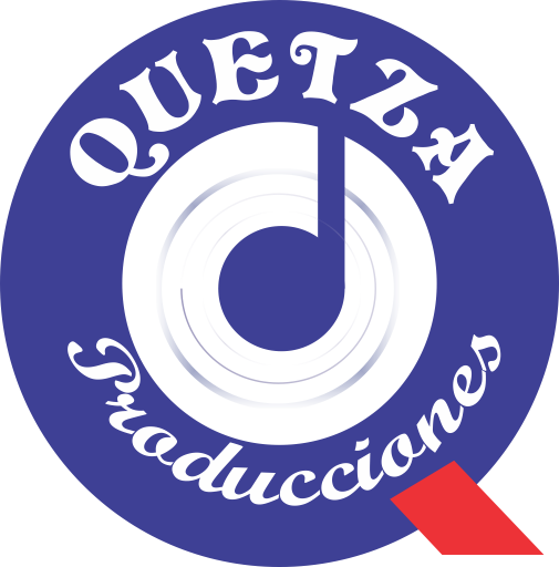 produquetza_bueno
