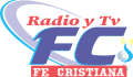 RTV FE CRISTIANA